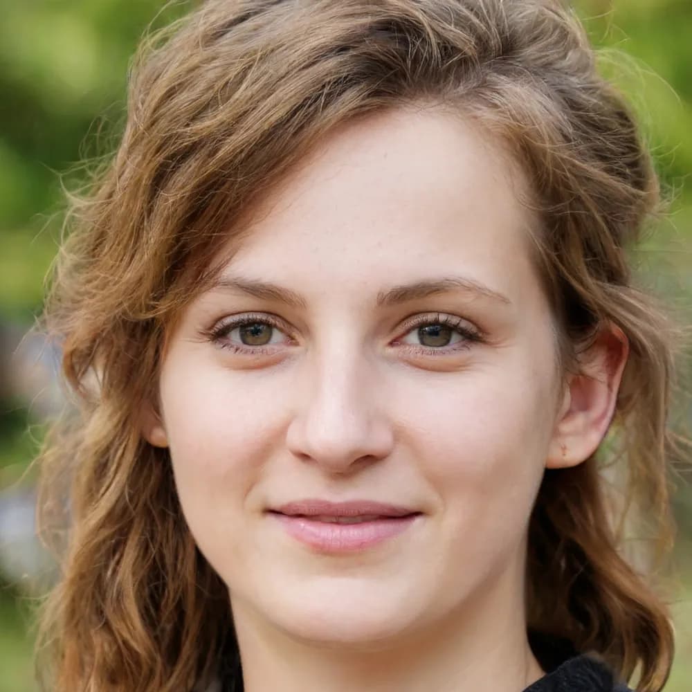 Autor Magdalena Zawisza