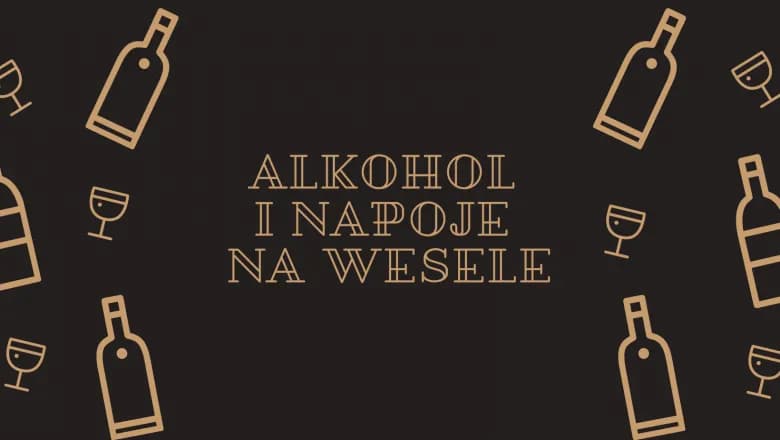 Jak obliczyć ilość alkoholu na wesele? Kluczowe wskazówki i przeliczniki Jak obliczyć ilość alkoholu na wesele? Kluczowe wskazówki i przeliczniki