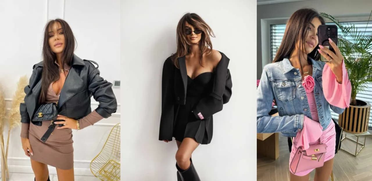Co ubrać do sukienki na wesele, aby wyglądać niezwykle i elegancko? Co ubrać do sukienki na wesele, aby wyglądać niezwykle i elegancko?
