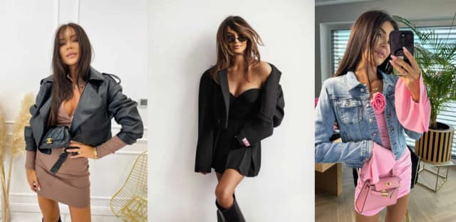 Co ubrać do sukienki na wesele, aby wyglądać niezwykle i elegancko? Co ubrać do sukienki na wesele, aby wyglądać niezwykle i elegancko?